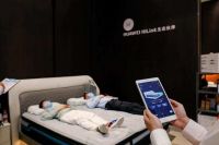 喜临门等36家头部企业发起 智能家居专委会正式成立！