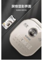电饭煲哪个品牌好？苏泊尔引领电饭煲新趋势