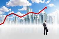 重磅！很多城市全面放开落户，人才引进炒房行不通了？