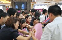 5年后，房价贵如金还是便宜如葱？大佬观点一致，开发商却这样说