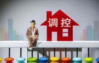 5年后，房价贵如金还是便宜如葱？大佬观点一致，开发商却这样说