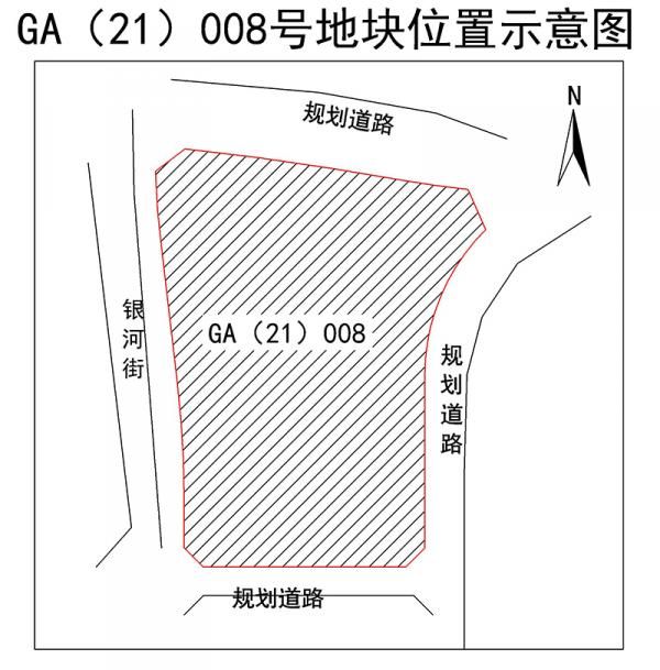 贵阳贵安新区将出让面积逾49万方7宗商住用地-中国网地产