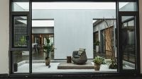 选门窗十大品牌—雅晟门窗为您创享品质家居生活