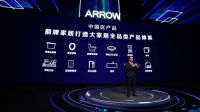 从中国制造到品牌出海,箭牌新一轮海外营销来袭