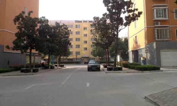 在一楼住了三年，总结了4大“罪状”，这就是我不再住一楼的原因