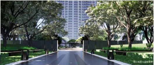 贵阳中交春风景里贵安洋房新屋-中国网地产