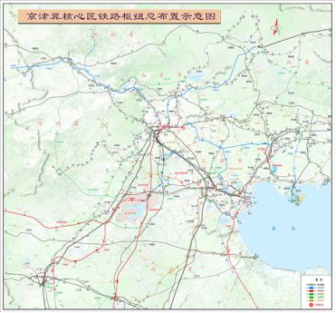 4月第二波新房销许下发 环城津南强势发力-中国网地产