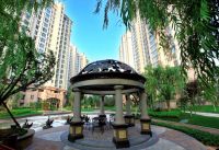 在一楼住了三年，总结了4大“罪状”，这就是我不再住一楼的原因