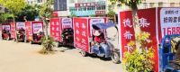 工厂直补 德希卡集成灶云南地区打响品牌升级第一枪