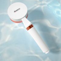 日本品牌AMZOO阿木佐，比IKEA更精致，比MUJI多了份人情味