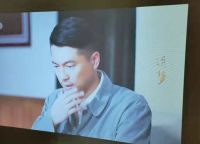 王一博同款投影仪值得买吗,看完你就知道买什么品牌了