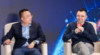 入局大健康产业，抖屏助力品牌营销升级