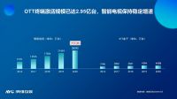 入局大健康产业，抖屏助力品牌营销升级