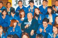 神秘富豪浮出水面！买下新加坡乌节路整栋20层公寓的竟然是他！