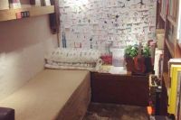 房子装修好以后，要间隔多长时间才能入住？给你个准确时间