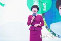 构建未来整装新生态！圣都家装“一心一亿”品牌战略发布会暨方太第二季春季家装节浙