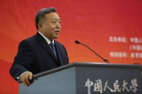 3月房价有哪些变化？人大校长：不能靠房价上涨提高居民所谓财富