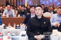 奥普X圣都启动“一心一亿”战略 携八大头部品牌发力整装