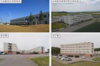 墙体夹层藏2吨垃圾，多亏漏雨才被发现，这就是“匠人精神”？