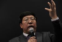 “买房”和“租房”有多大差别？经济学家：5年后，差距一目了然