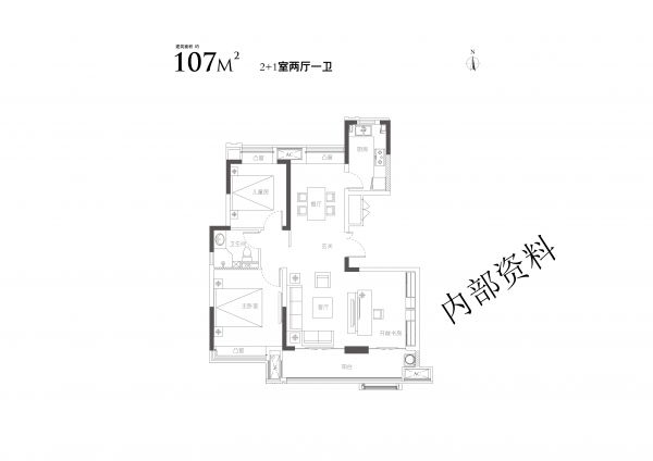 红盘荣耀！皖投·国滨世家三期低密洋房社区载誉上新！-中国网地产