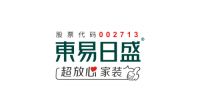 东易日盛重塑品牌意义，用年轻时尚与国学底蕴的结合打造全新形象！
