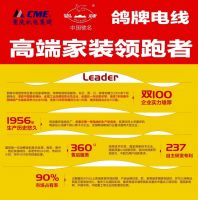 一个注册了40年的商标,竟然丝毫不输当下的潮流品牌