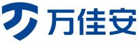 2021葵花奖“企业新IP，专家来代言”：万佳安许明