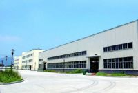 铝合金门窗加盟十大品牌厂家,选它称霸家居江湖