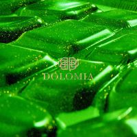 全球鼎级奢侈睡眠品牌DOLOMIA杜勒米亚好在哪里?