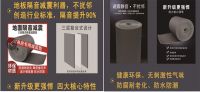 同级别的品牌木地板，要怎么选择？