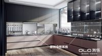 想找原创家居品牌,一定不要错过我乐家居