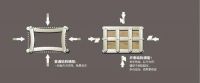 深耕21年，铸就无醛添加地板领先品牌
