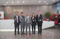 对话星杰高端整装：赋予整装个性化 未来5年走向全国