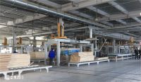 巨秀木门新增合作伙伴:用实力见证品牌力量,共建全域市场