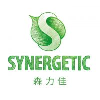 森力佳携手品牌推荐官伊能静,全力守护家庭健康洁“静”生活