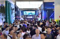 1000⁺家居品牌20万专业观众，2021成都家居生活展6月30日即将绽放！