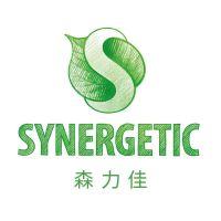 森力佳携手品牌推荐官伊能静，全力守护家庭健康洁“静”生活