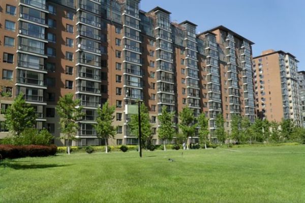 住过低楼层的用户为何都想住高楼层，看看真实原因？