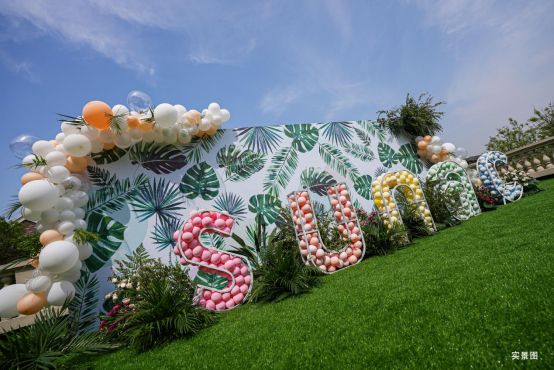 话武清之极，鉴运河新生-中国网地产