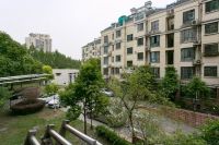 住过低楼层的用户为何都想住高楼层，看看真实原因？