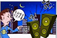 住过低楼层的用户为何都想住高楼层，看看真实原因？