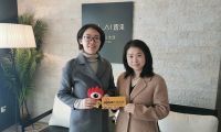 洞见2021 | 对话毕冉：从出口企业到构建原创品牌，快速迭代，也需抱朴守一
