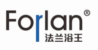 法兰浴王淋浴房品牌升级，更显品牌尊贵魅力