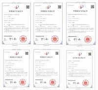 卡诺门窗与《品牌中国》达成战略合作,彰显企业实力推动品牌升级