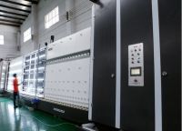 卡诺门窗与《品牌中国》达成战略合作,彰显企业实力推动品牌升级
