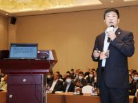 切实解决屋面施工“最后一公里”衔接难点与痛点