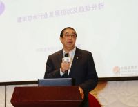 切实解决屋面施工“最后一公里”衔接难点与痛点