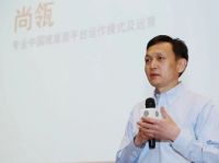 切实解决屋面施工“最后一公里”衔接难点与痛点