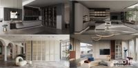 从品牌营销、渠道建设、产品打造,看我乐橱柜 加盟前景如何?